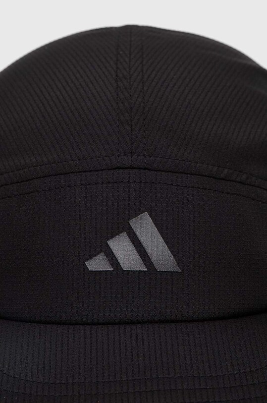 adidas Performance sapca negru HY0672