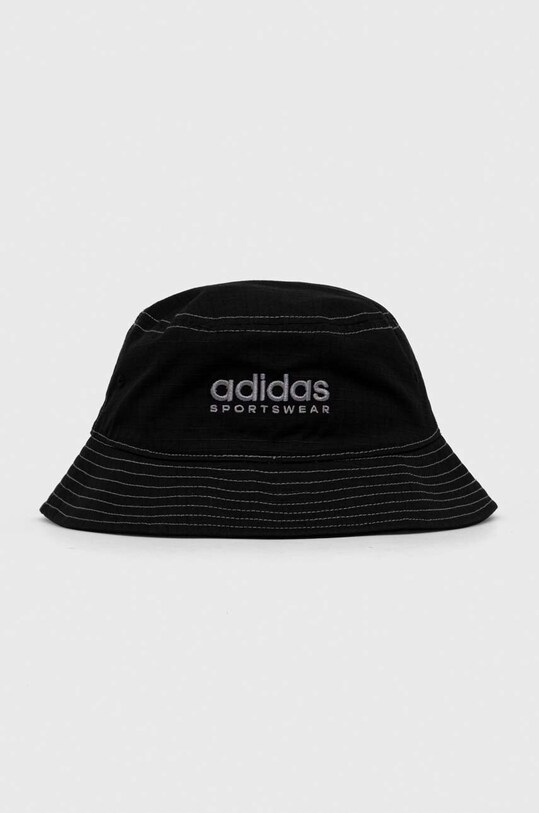 Капела adidas Performance други черен HY4318