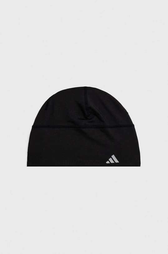 Καπέλο adidas Performance άλλο μαύρο IA1479