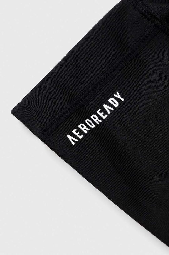 Αξεσουάρ Καπέλο adidas Performance IA1479 μαύρο