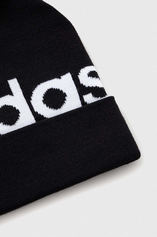 Doplňky Čepice adidas Performance IB2654 černá