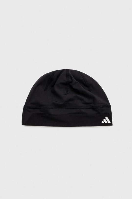 Шапка adidas Performance інші чорний IB2658