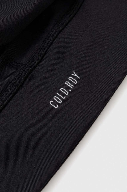 Doplnky Čiapka adidas Performance IB2658 čierna