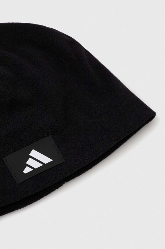 Аксесоари Шапка adidas Performance Essentials IB2660 черен