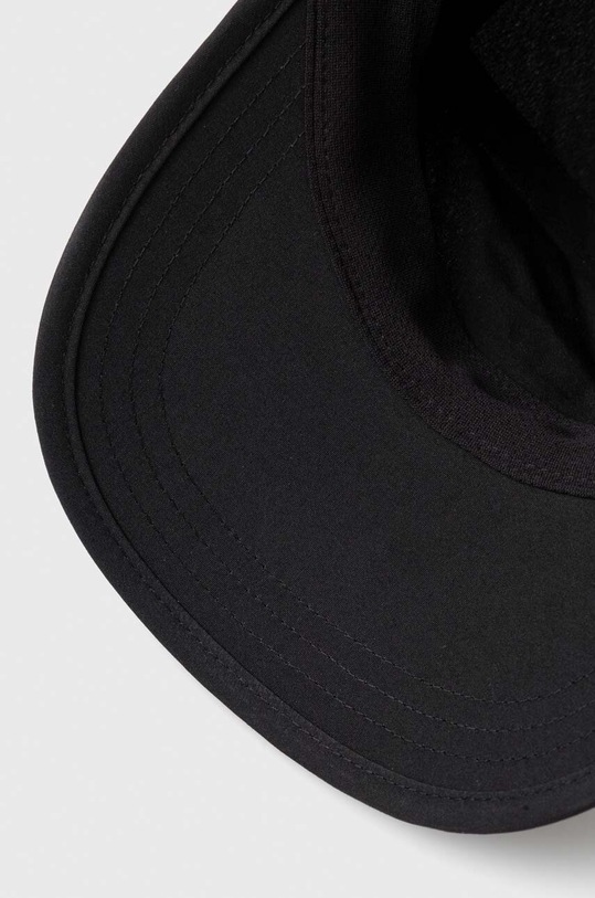 adidas Originals czapka z daszkiem czarny II3338