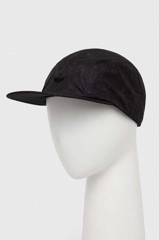 Καπέλο adidas Originals άλλο μαύρο II3340
