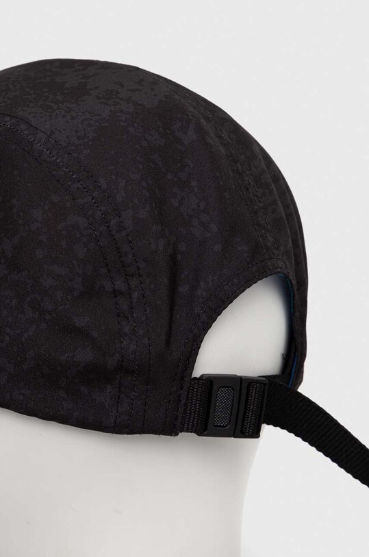 Αξεσουάρ Καπέλο adidas Originals II3340 μαύρο