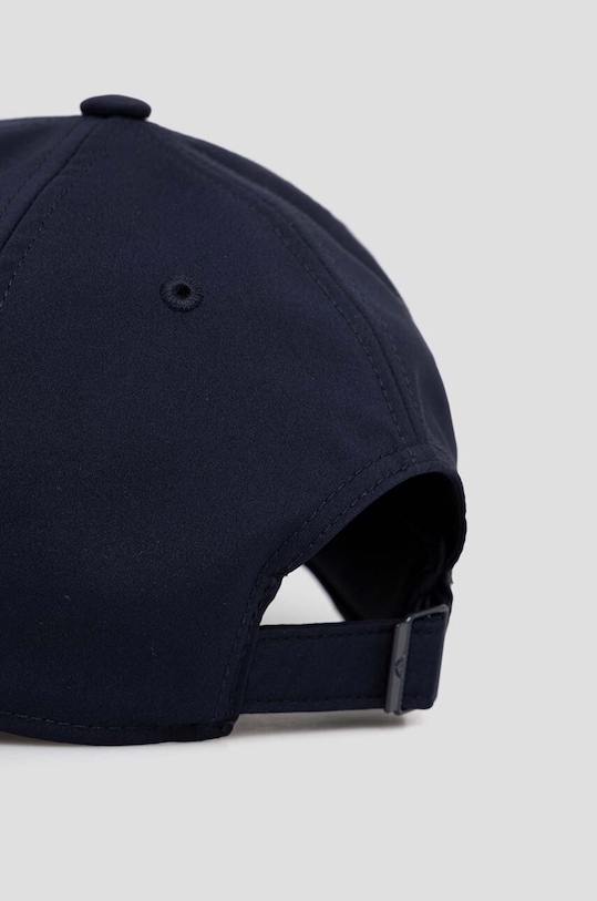 Akcesoria adidas czapka z daszkiem II3557 granatowy