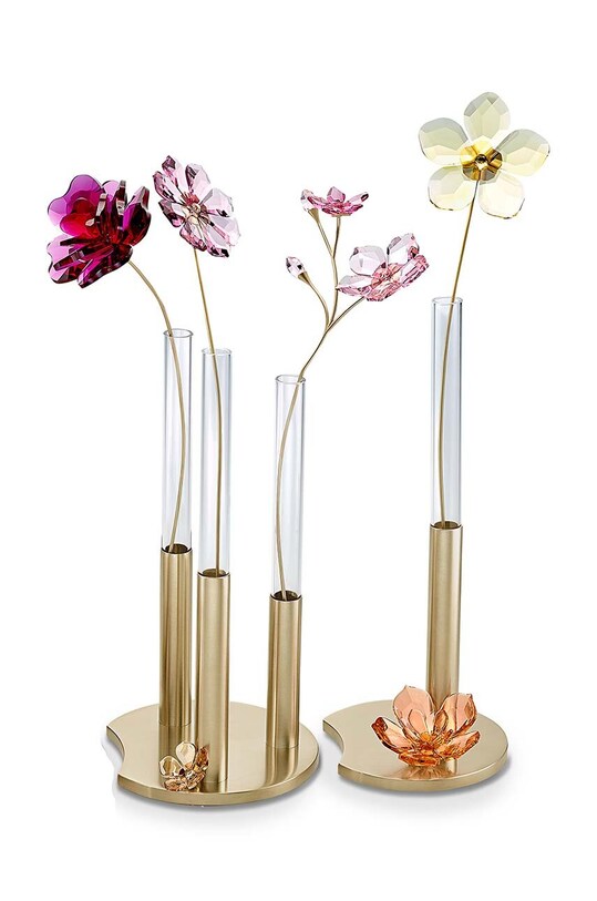 Всекидневна и спалня Декорация Swarovski Garden Tales Cherry Blossom 5557797 прозрачен
