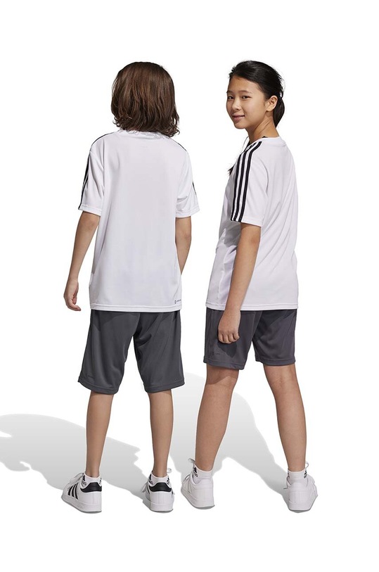adidas gyerek együttes U TR-ES 3S HS1608