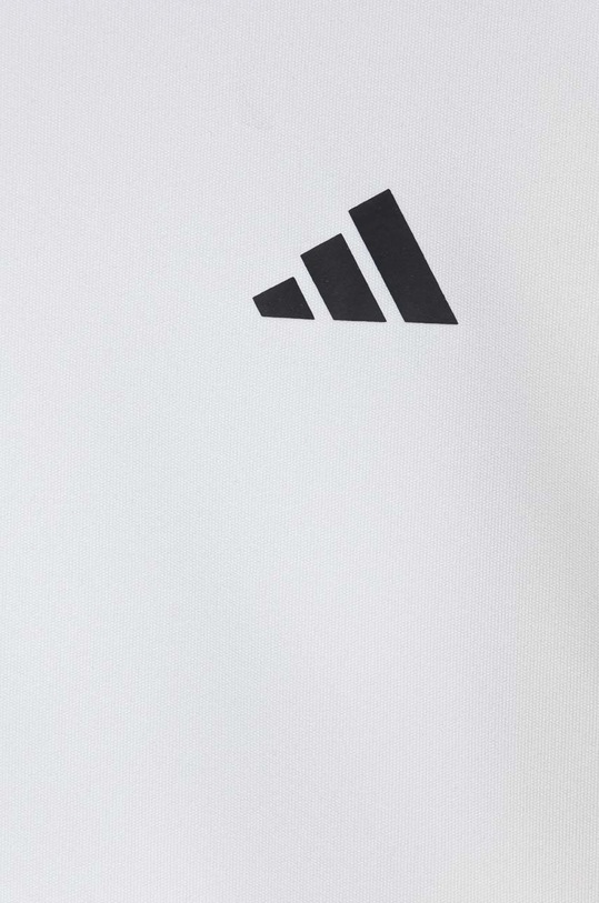 adidas gyerek együttes U TR-ES 3S fehér HS1608