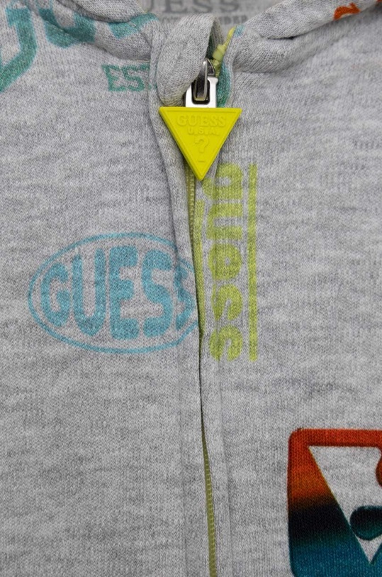 Σετ μωρού Guess P3RG01.KA6W0.PPYX