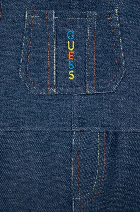 Kojenecká sada Guess P3RG11.J1300.PPYX