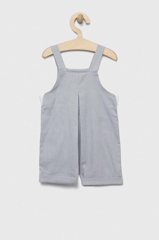 Βρεφικό βαμβακερό σετ Jamiks RAGNAR.II.orga.JLF188.B