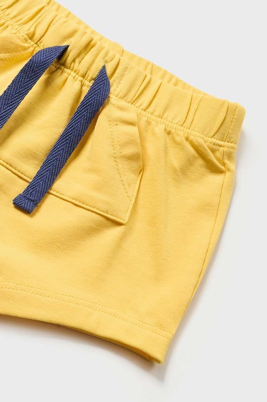 Mayoral Newborn komplet niemowlęcy 1622.1N.NEWBORN