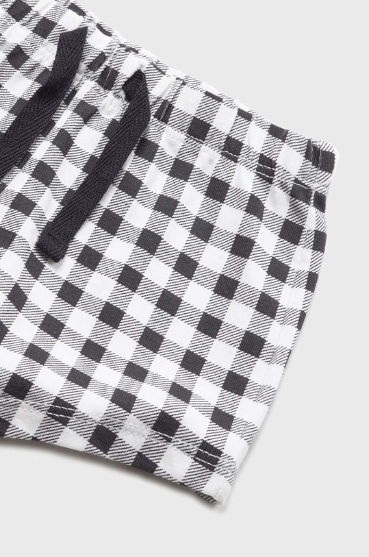 Mayoral Newborn komplet niemowlęcy 1622.1N.NEWBORN zielony