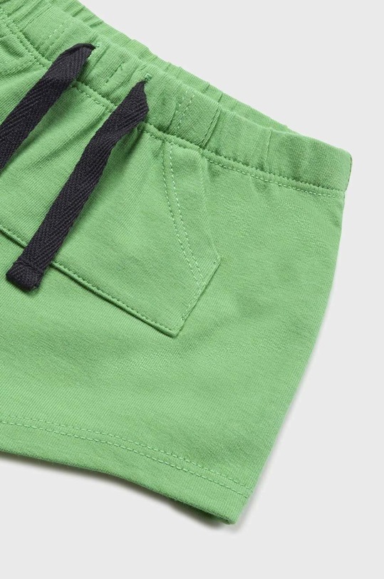 Mayoral Newborn komplet niemowlęcy 1622.1N.NEWBORN