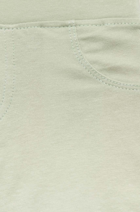 Pamučlni komplet za bebe Guess bež I3GG07.K8HM3.PPYX