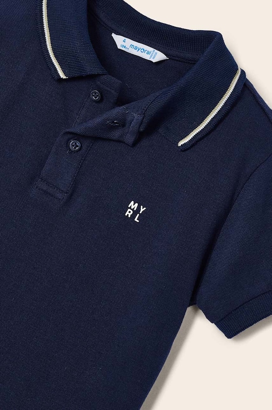 Mayoral gyerek együttes 3241.5C.MINI