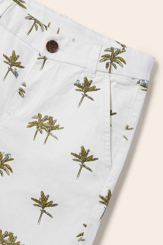 Mayoral gyerek együttes 3241.5C.MINI