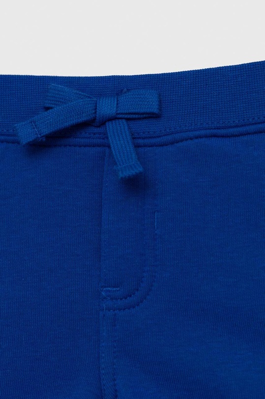 Polo Ralph Lauren komplet niemowlęcy multicolor 320902472001