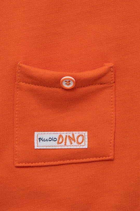 Дитячий бавовняний комплект Birba&Trybeyond 999.69012.00