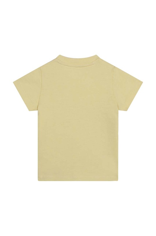 Kenzo Kids komplet dziecięcy szary K08053.68.80