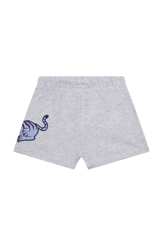 Kenzo Kids komplet dziecięcy K08053.68.80
