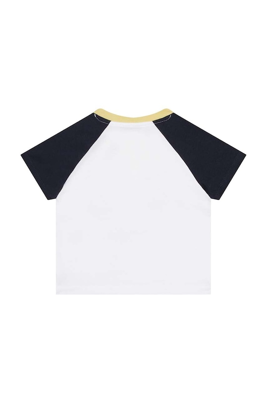 Kenzo Kids compleu copii K08055.68.80 bleumarin SS23
