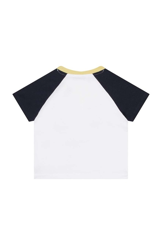 Детски комплект Kenzo Kids K08055.86.104 тъмносин SS23