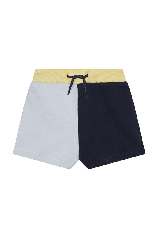 Детски комплект Kenzo Kids тъмносин K08055.86.104