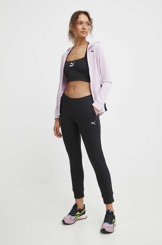 Puma trening 673699