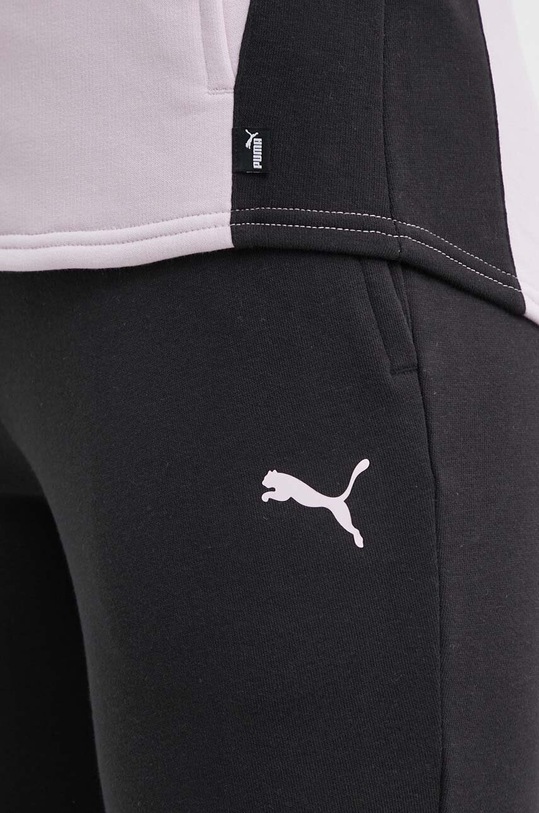 Puma trening 673699