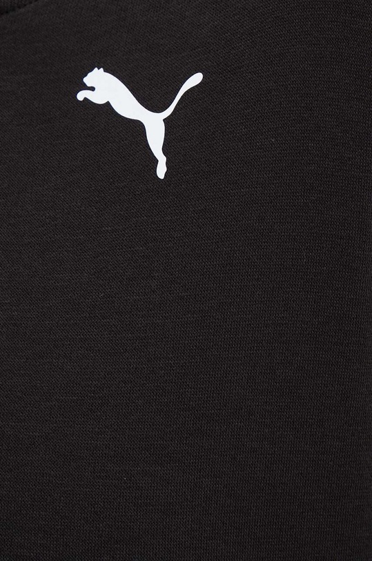 Puma dres 673699