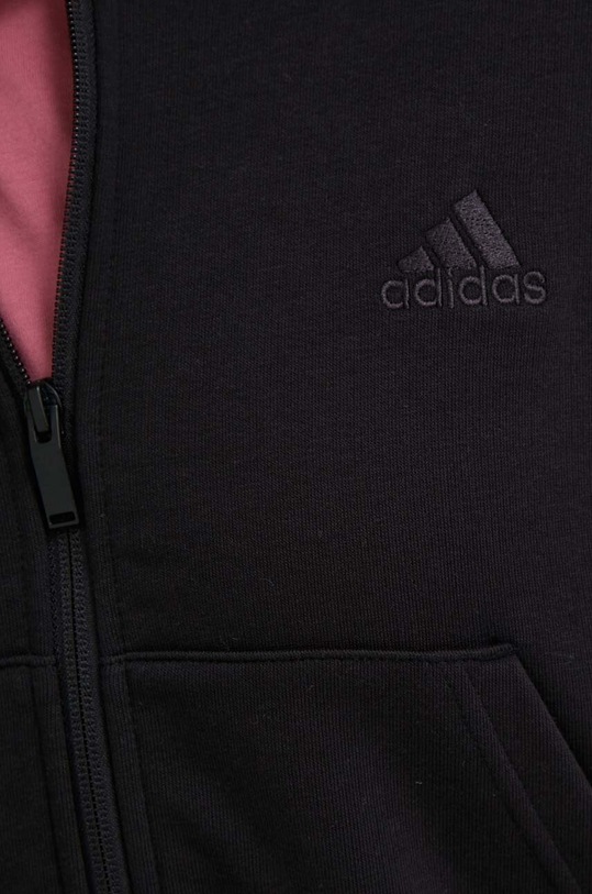 Спортивный костюм adidas HY5912