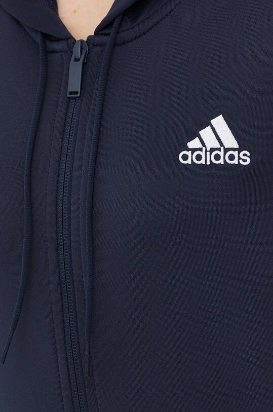 Спортивный костюм adidas IC3431