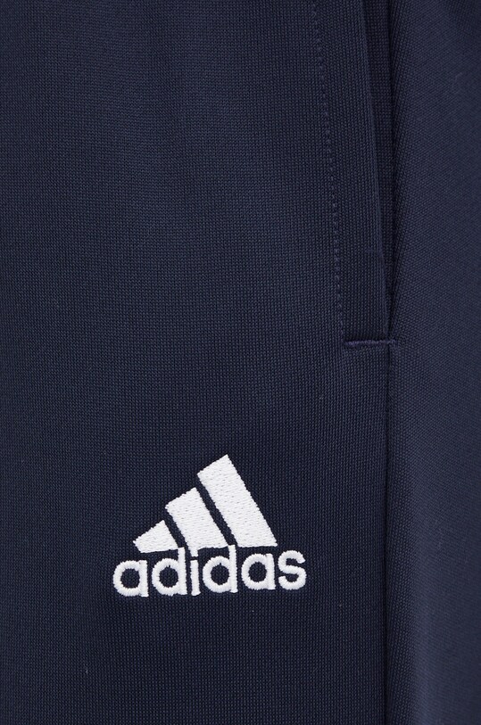 Спортивный костюм adidas IC3431