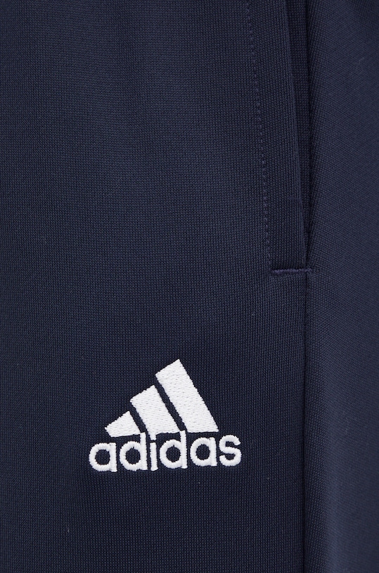 Φόρμα adidas IC3431