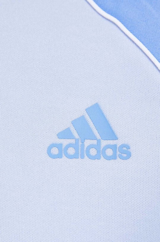 adidas melegítő szett IC0393