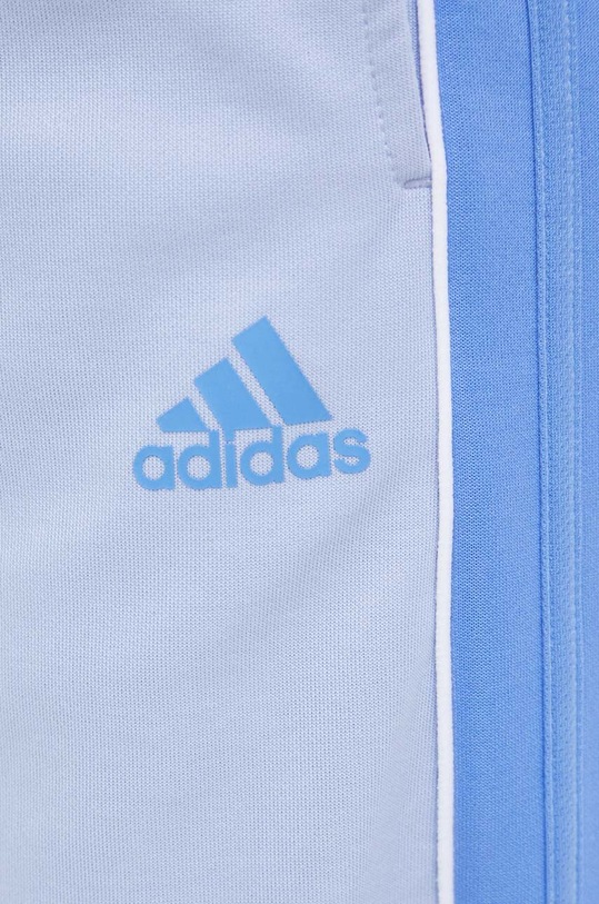 Спортивный костюм adidas IC0393