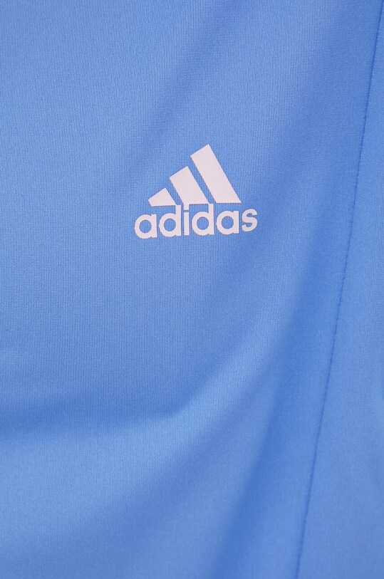 adidas dres IC0399