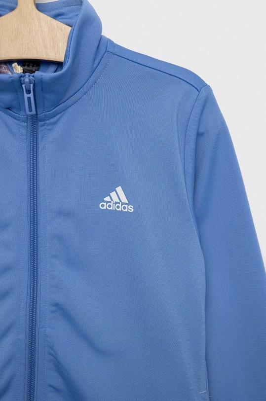 Adidas trening copii G BL IB8904 albastru SS23