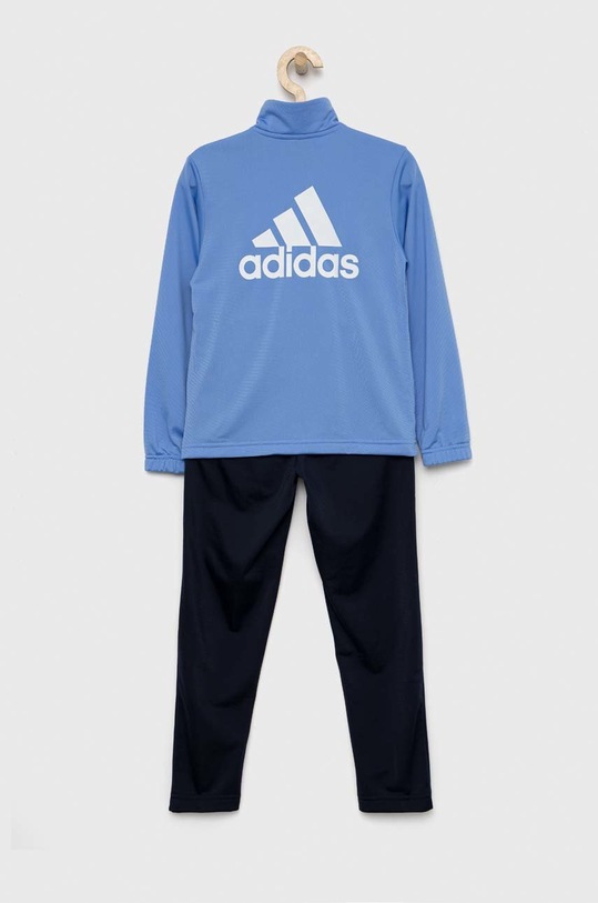 Fete Adidas trening copii G BL IB8904 albastru