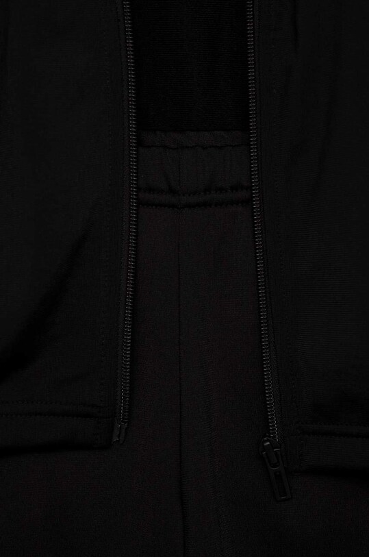 Adidas trening copii G BL negru IB8905