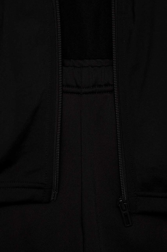 Adidas trening copii G BL negru IB8905