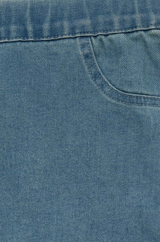 Dětská souprava Guess růžová K3GG01.K6YW0.PPYX