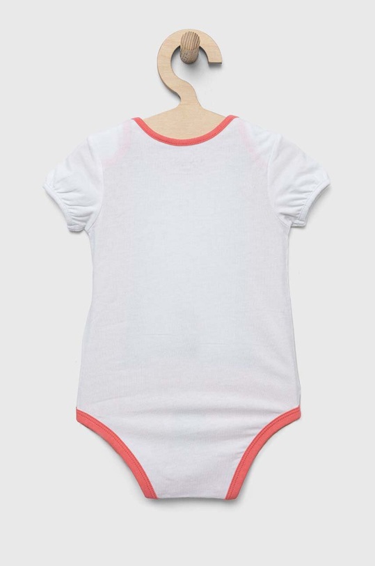 Sada pre bábätká Guess S3GG01.K6YW1.PPYX