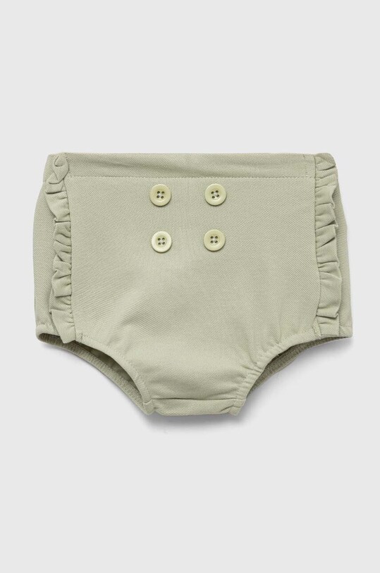 Sada pre bábätká Guess biela S3GG05.K6YW1.PPYX