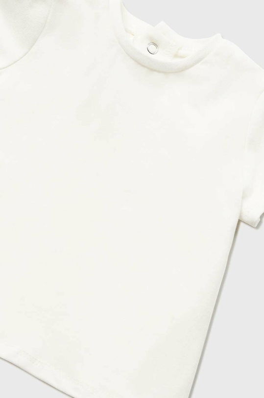 Κοριτσίστικα Σετ Mayoral Newborn 1608.2K.NEWBORN μπεζ