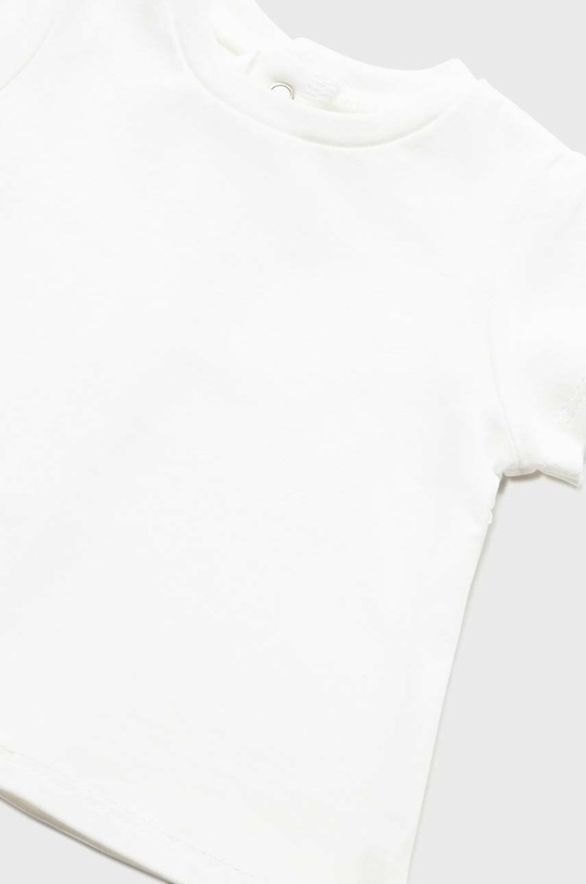 Κοριτσίστικα Σετ Mayoral Newborn 1608.2K.NEWBORN μωβ